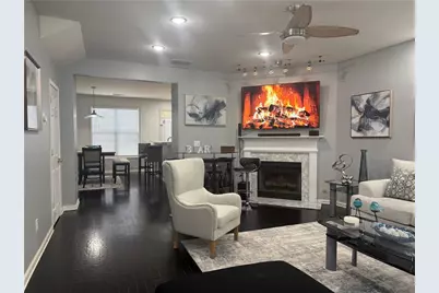 500 Gale Court, Alpharetta, GA 30004 - Photo 13