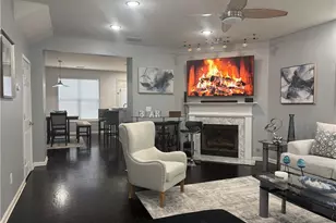 500 Gale Ct, Alpharetta, GA 30004 - Photo 13