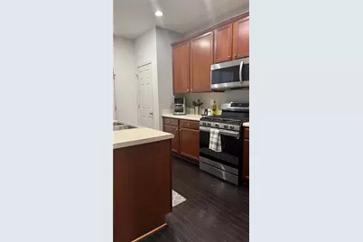 500 Gale Court, Alpharetta, GA 30004 - Photo 19