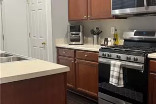 500 Gale Ct, Alpharetta, GA 30004 - Photo 19