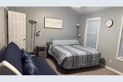 500 Gale Court, Alpharetta, GA 30004 - Photo 37