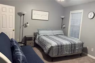 500 Gale Ct, Alpharetta, GA 30004 - Photo 37