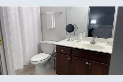 500 Gale Court, Alpharetta, GA 30004 - Photo 33