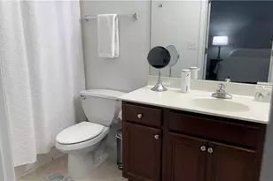 500 Gale Ct, Alpharetta, GA 30004 - Photo 33