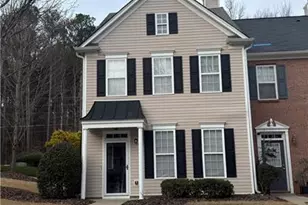 500 Gale Ct, Alpharetta, GA 30004 - Photo 1