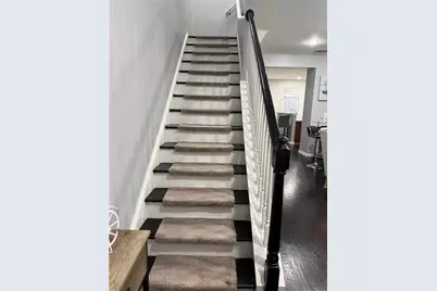 500 Gale Court, Alpharetta, GA 30004 - Photo 25