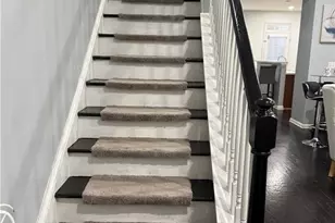 500 Gale Ct, Alpharetta, GA 30004 - Photo 25