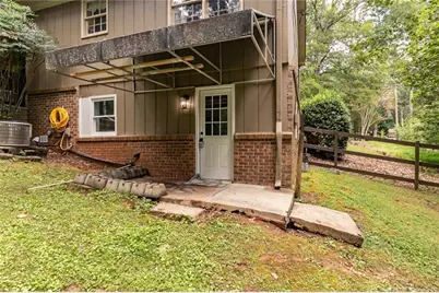 4932 Rock Haven Drive SW, Lilburn, GA 30047 - Photo 1