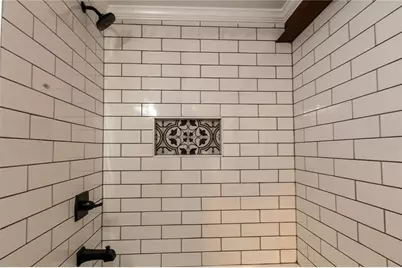 4932 Rock Haven Drive SW, Lilburn, GA 30047 - Photo 17