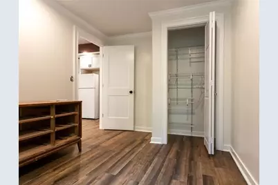 4932 Rock Haven Drive SW, Lilburn, GA 30047 - Photo 13