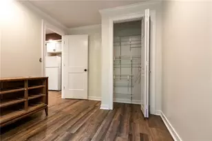 4932 Rock Haven Dr SW, Lilburn, GA 30047 - Photo 13