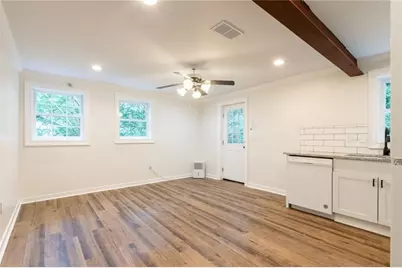 4932 Rock Haven Drive SW, Lilburn, GA 30047 - Photo 5