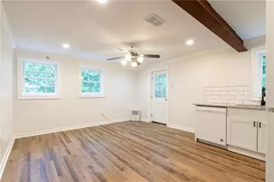 4932 Rock Haven Dr SW, Lilburn, GA 30047 - Photo 5