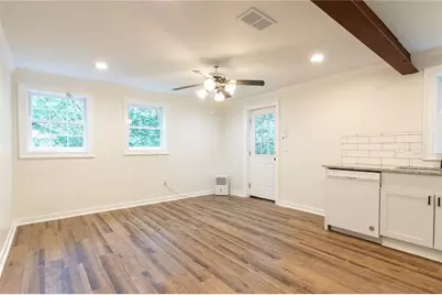 4932 Rock Haven Drive SW, Lilburn, GA 30047 - Photo 3