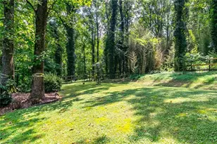 4932 Rock Haven Dr SW, Lilburn, GA 30047 - Photo 23