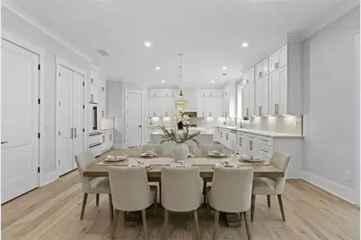 91 Beech Creek Circle, Winder, GA 30680 - Photo 11