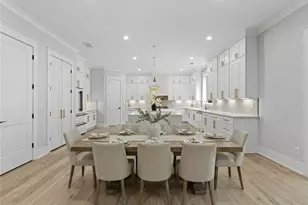 91 Beech Creek Cir, Winder, GA 30680 - Photo 11