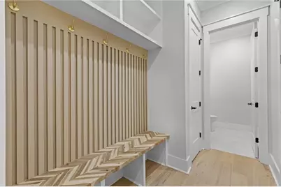 91 Beech Creek Circle, Winder, GA 30680 - Photo 11