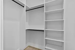 91 Beech Creek Cir, Winder, GA 30680 - Photo 41