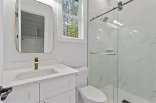 91 Beech Creek Cir, Winder, GA 30680 - Photo 57