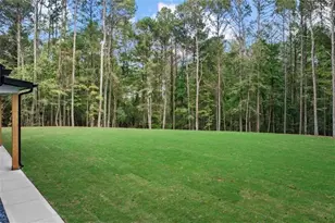 91 Beech Creek Cir, Winder, GA 30680 - Photo 47