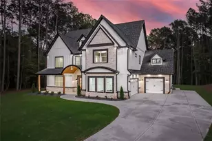 91 Beech Creek Cir, Winder, GA 30680 - Photo 3