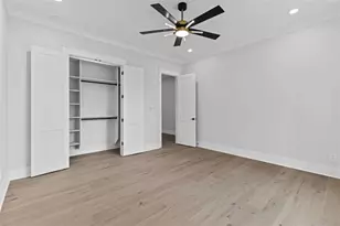 91 Beech Creek Cir, Winder, GA 30680 - Photo 51