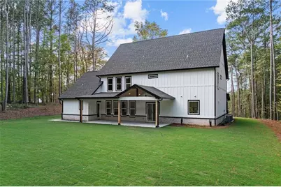 91 Beech Creek Circle, Winder, GA 30680 - Photo 51