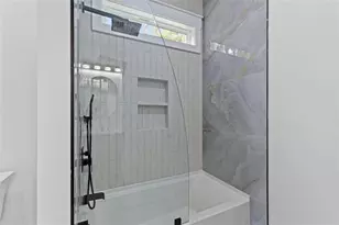 91 Beech Creek Cir, Winder, GA 30680 - Photo 49