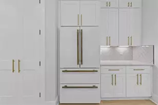 91 Beech Creek Cir, Winder, GA 30680 - Photo 17