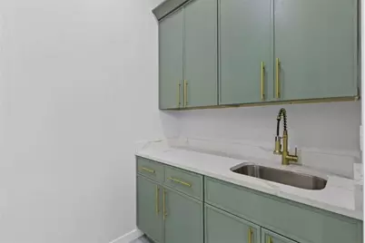 91 Beech Creek Circle, Winder, GA 30680 - Photo 39