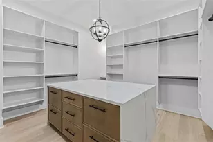 91 Beech Creek Cir, Winder, GA 30680 - Photo 23