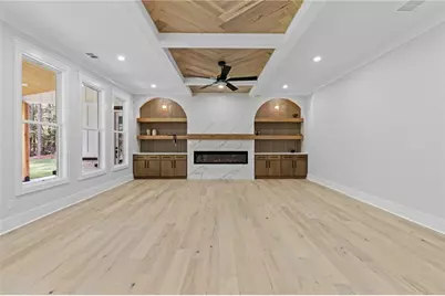 91 Beech Creek Circle, Winder, GA 30680 - Photo 13