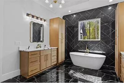 91 Beech Creek Circle, Winder, GA 30680 - Photo 27