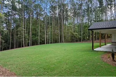 91 Beech Creek Circle, Winder, GA 30680 - Photo 49