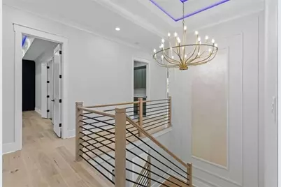 91 Beech Creek Circle, Winder, GA 30680 - Photo 19