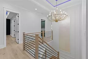 91 Beech Creek Cir, Winder, GA 30680 - Photo 19