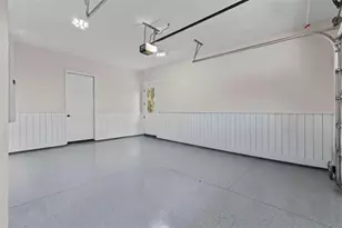 91 Beech Creek Cir, Winder, GA 30680 - Photo 53