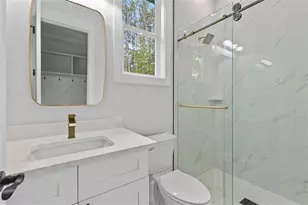 91 Beech Creek Cir, Winder, GA 30680 - Photo 43