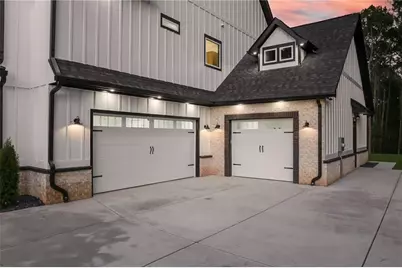 91 Beech Creek Circle, Winder, GA 30680 - Photo 57