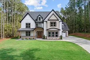 91 Beech Creek Cir, Winder, GA 30680 - Photo 7