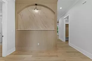 91 Beech Creek Cir, Winder, GA 30680 - Photo 11