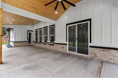 91 Beech Creek Circle, Winder, GA 30680 - Photo 45