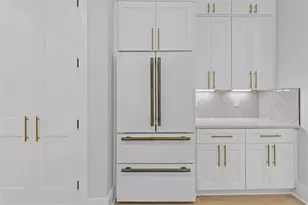 91 Beech Creek Cir, Winder, GA 30680 - Photo 17