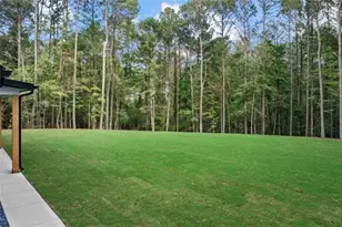 91 Beech Creek Cir, Winder, GA 30680 - Photo 47