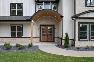 91 Beech Creek Cir, Winder, GA 30680 - Photo 9