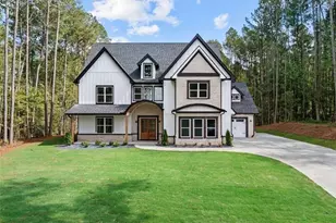 91 Beech Creek Cir, Winder, GA 30680 - Photo 1