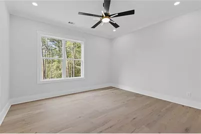 91 Beech Creek Circle, Winder, GA 30680 - Photo 39