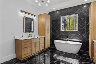 91 Beech Creek Cir, Winder, GA 30680 - Photo 27