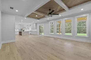 91 Beech Creek Cir, Winder, GA 30680 - Photo 19